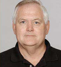 phillips_wade Head Coach Wade Phillips