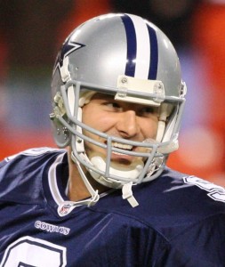 Friendly-Romo